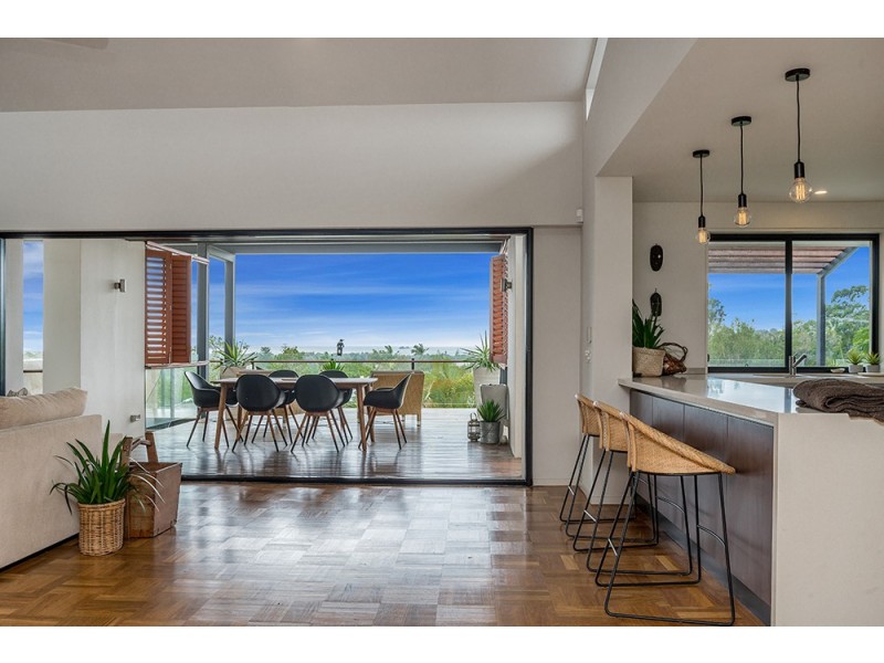 43 Browning Street, Byron Bay NSW 2481