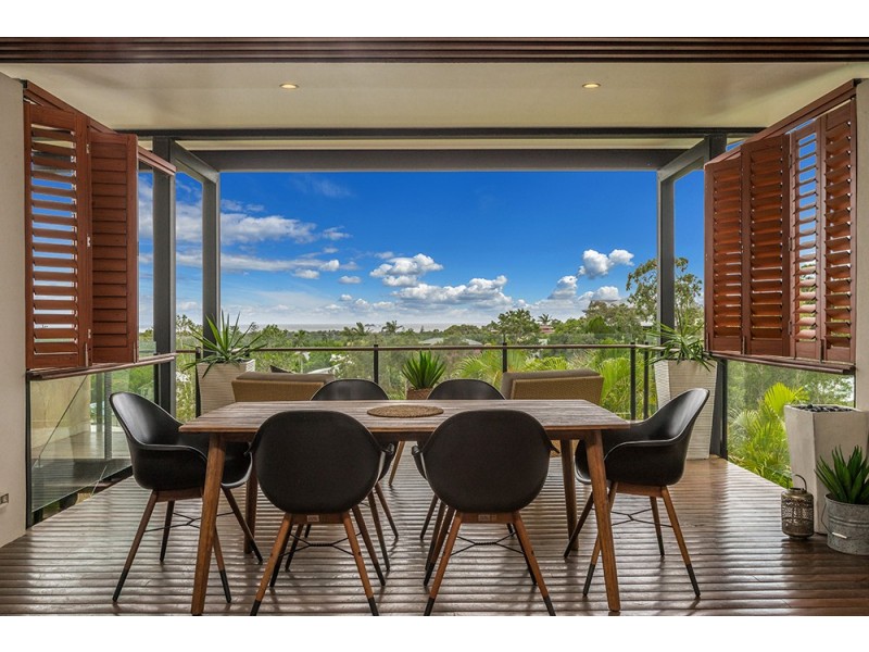 43 Browning Street, Byron Bay NSW 2481