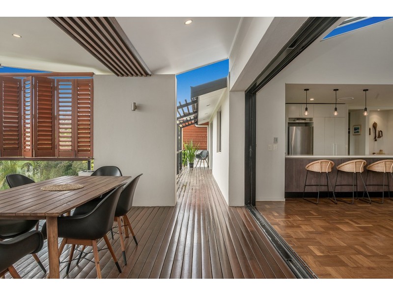 43 Browning Street, Byron Bay NSW 2481