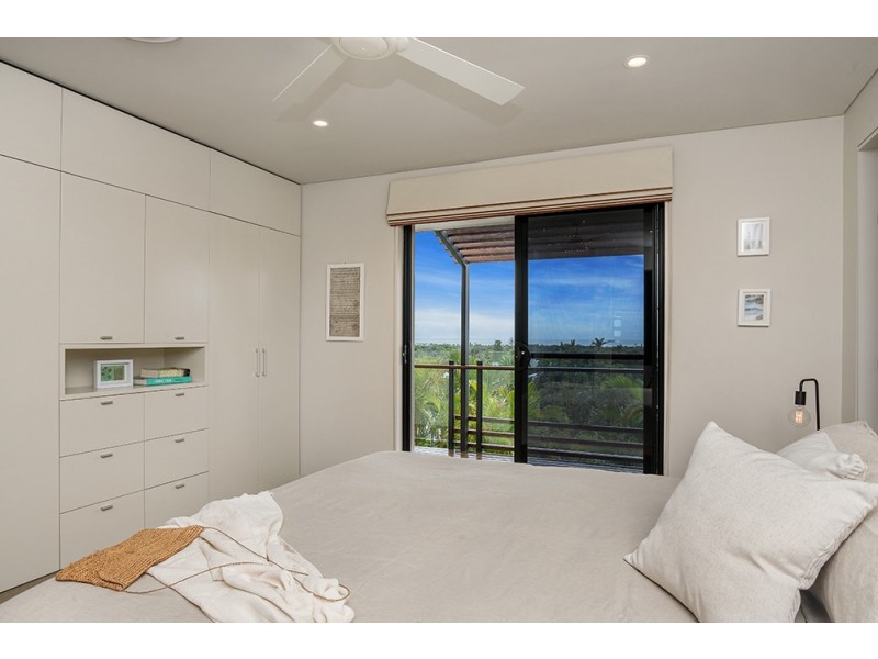 43 Browning Street, Byron Bay NSW 2481