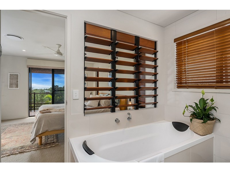 43 Browning Street, Byron Bay NSW 2481