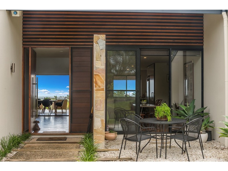 43 Browning Street, Byron Bay NSW 2481