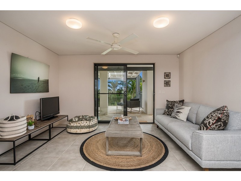 43 Browning Street, Byron Bay NSW 2481