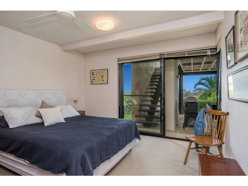 43 Browning Street, Byron Bay NSW 2481