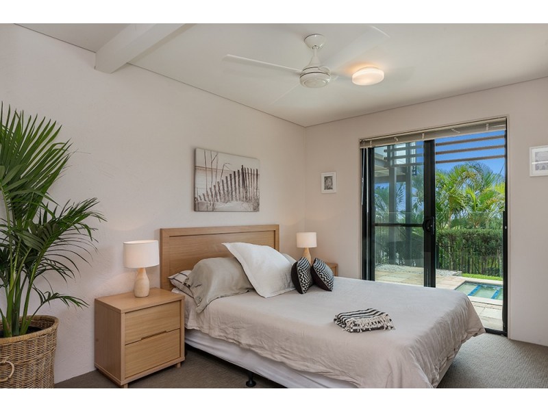 43 Browning Street, Byron Bay NSW 2481