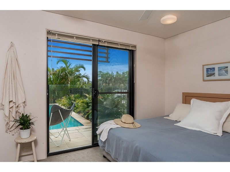 43 Browning Street, Byron Bay NSW 2481