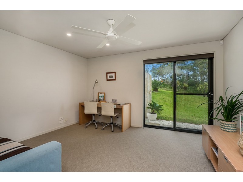 43 Browning Street, Byron Bay NSW 2481