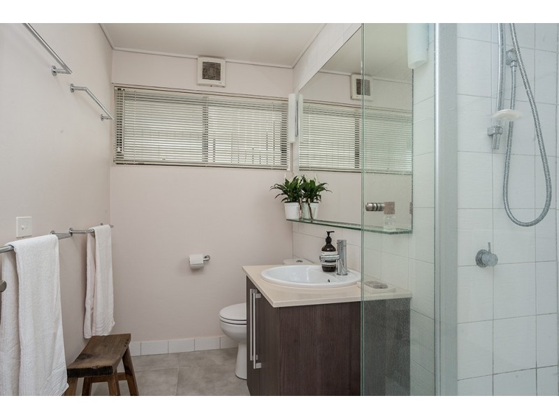 43 Browning Street, Byron Bay NSW 2481