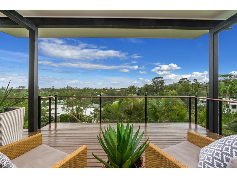 43 Browning Street, Byron Bay NSW 2481