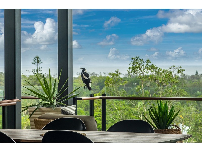 43 Browning Street, Byron Bay NSW 2481