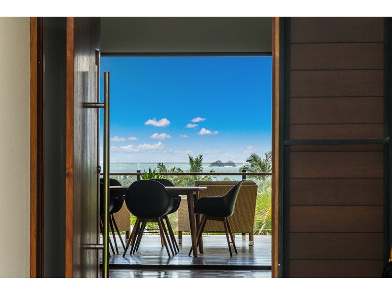 43 Browning Street, Byron Bay NSW 2481