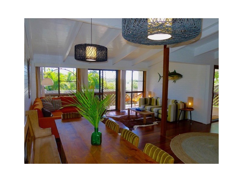 134 Broken Head Reserve Road, Broken Head NSW 2481