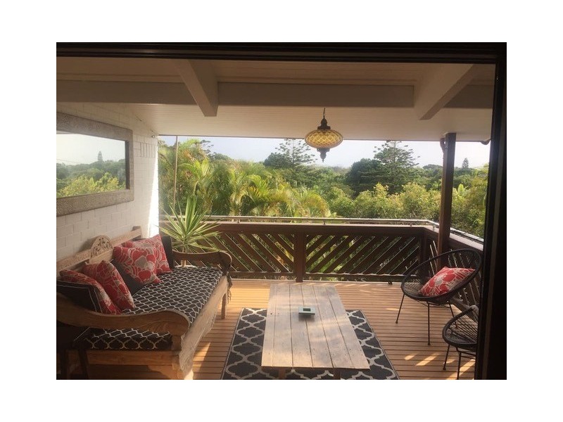 134 Broken Head Reserve Road, Broken Head NSW 2481