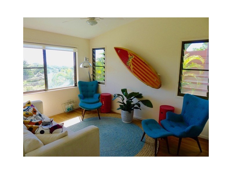 134 Broken Head Reserve Road, Broken Head NSW 2481