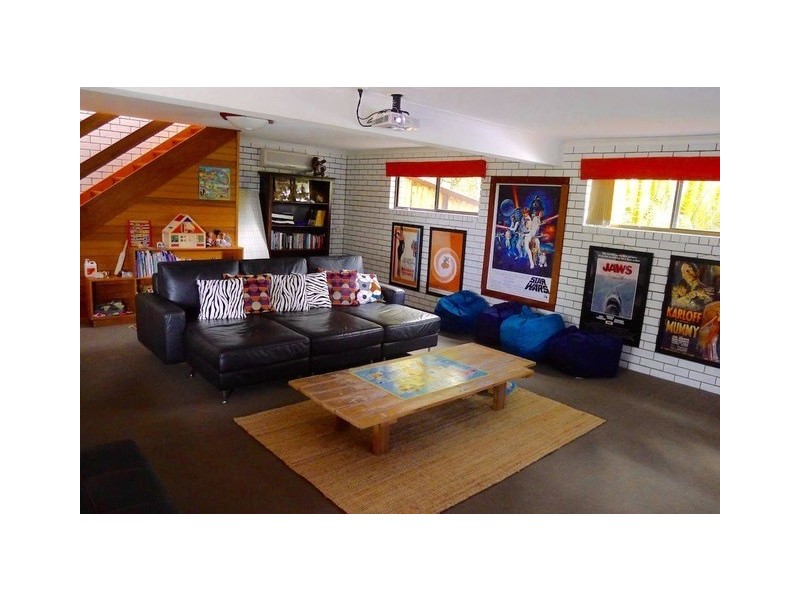 134 Broken Head Reserve Road, Broken Head NSW 2481