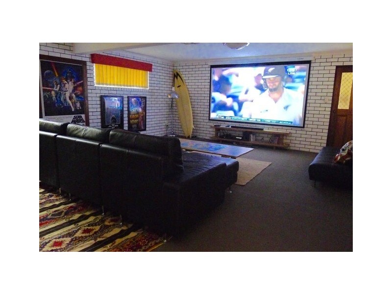 134 Broken Head Reserve Road, Broken Head NSW 2481