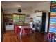 134 Broken Head Reserve Road, Broken Head NSW 2481