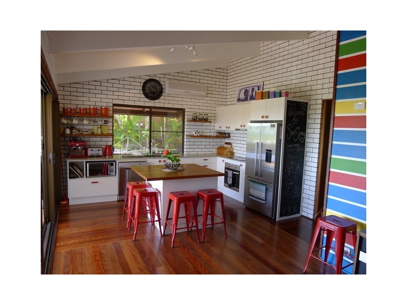 134 Broken Head Reserve Road, Broken Head NSW 2481