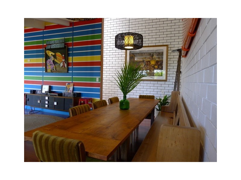 134 Broken Head Reserve Road, Broken Head NSW 2481