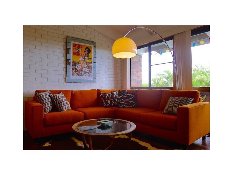 134 Broken Head Reserve Road, Broken Head NSW 2481