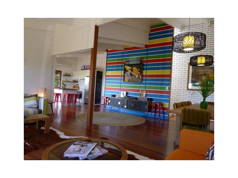 134 Broken Head Reserve Road, Broken Head NSW 2481