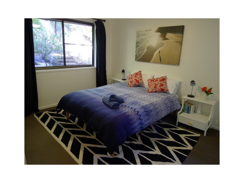 134 Broken Head Reserve Road, Broken Head NSW 2481