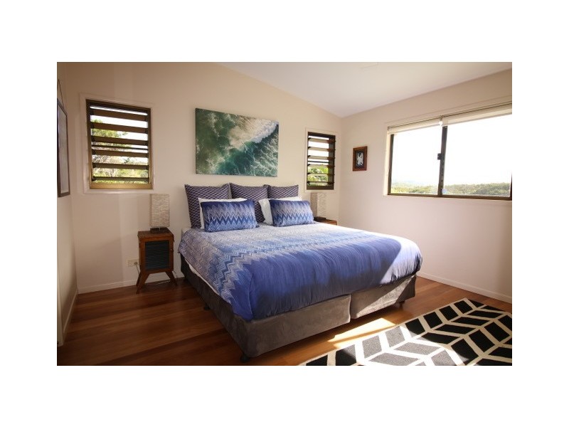 134 Broken Head Reserve Road, Broken Head NSW 2481