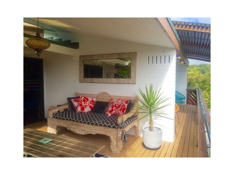 134 Broken Head Reserve Road, Broken Head NSW 2481