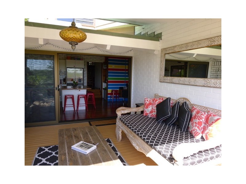 134 Broken Head Reserve Road, Broken Head NSW 2481