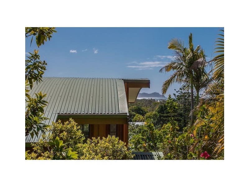 134 Broken Head Reserve Road, Broken Head NSW 2481