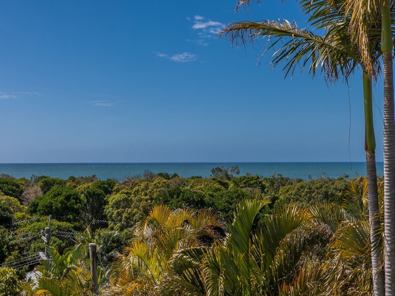 134 Broken Head Reserve Road, Broken Head NSW 2481