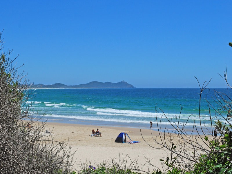 134 Broken Head Reserve Road, Broken Head NSW 2481