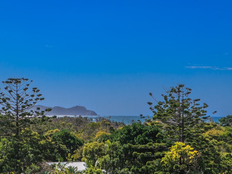 134 Broken Head Reserve Road, Broken Head NSW 2481