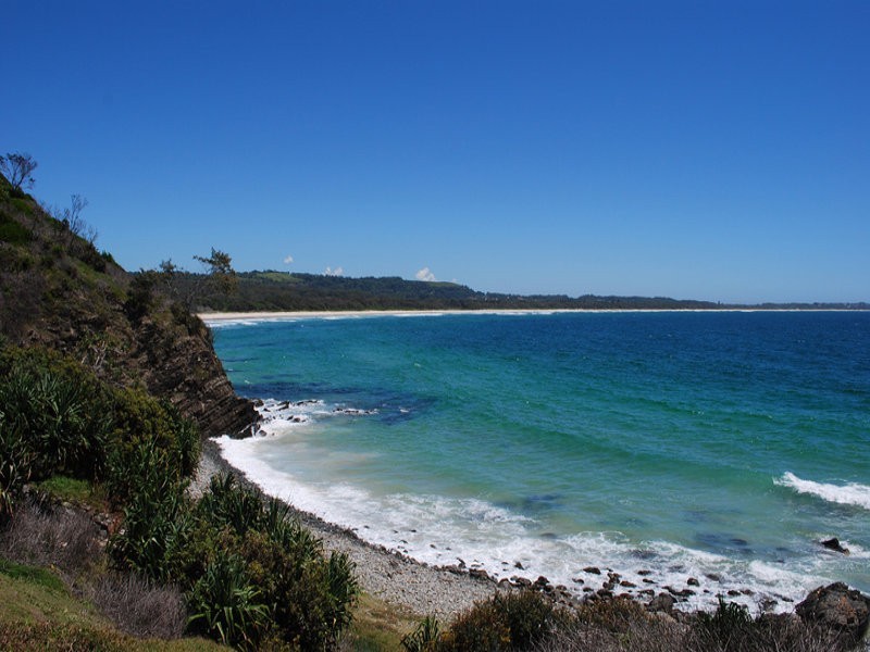 134 Broken Head Reserve Road, Broken Head NSW 2481