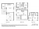 134 Broken Head Reserve Road, Broken Head NSW 2481 Floorplan