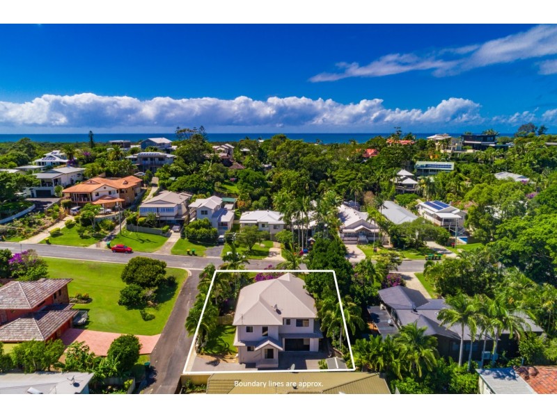 68 Massinger Street, Byron Bay NSW 2481