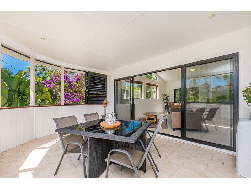 68 Massinger Street, Byron Bay NSW 2481