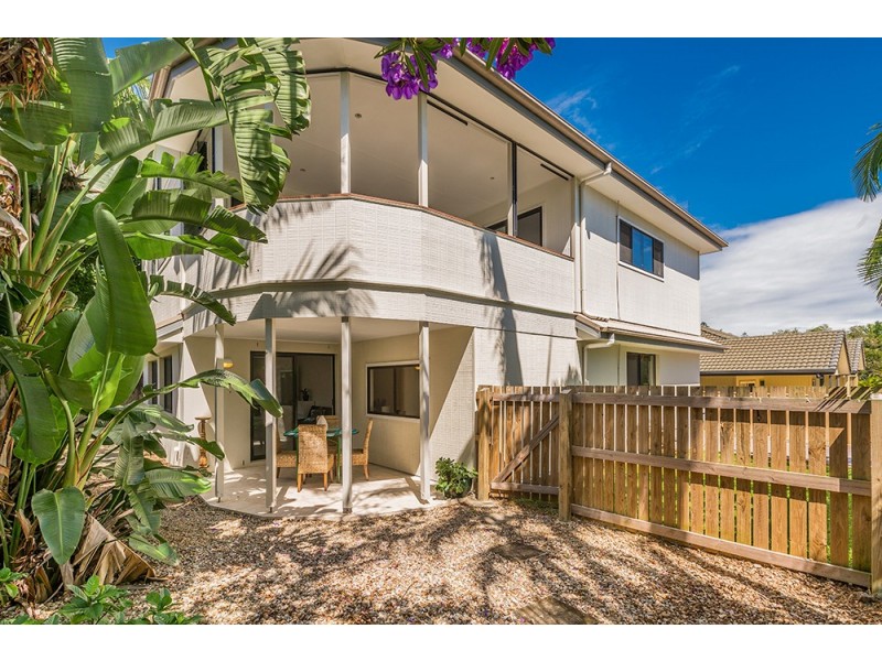 68 Massinger Street, Byron Bay NSW 2481