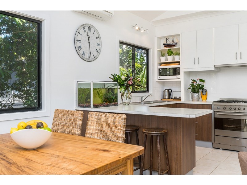 68 Massinger Street, Byron Bay NSW 2481