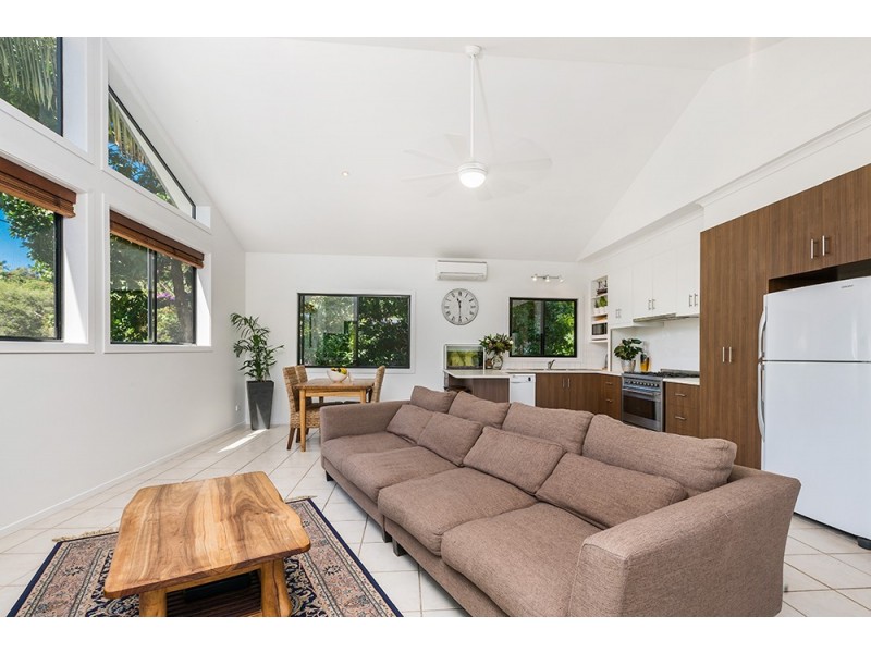 68 Massinger Street, Byron Bay NSW 2481