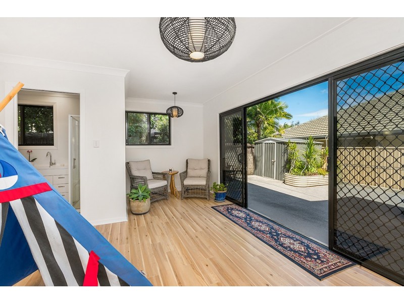 68 Massinger Street, Byron Bay NSW 2481