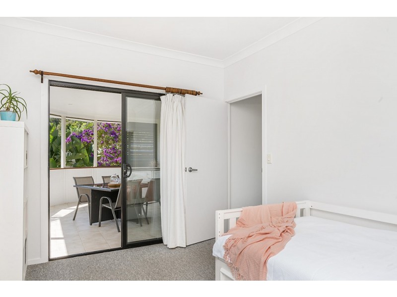 68 Massinger Street, Byron Bay NSW 2481