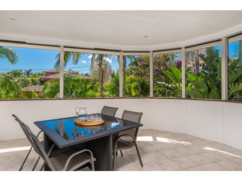 68 Massinger Street, Byron Bay NSW 2481