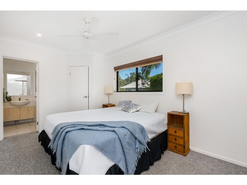 68 Massinger Street, Byron Bay NSW 2481