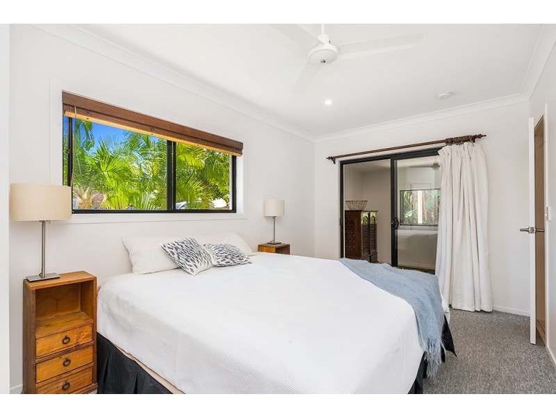 68 Massinger Street, Byron Bay NSW 2481