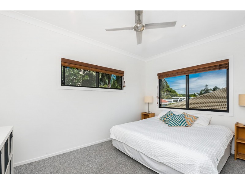 68 Massinger Street, Byron Bay NSW 2481