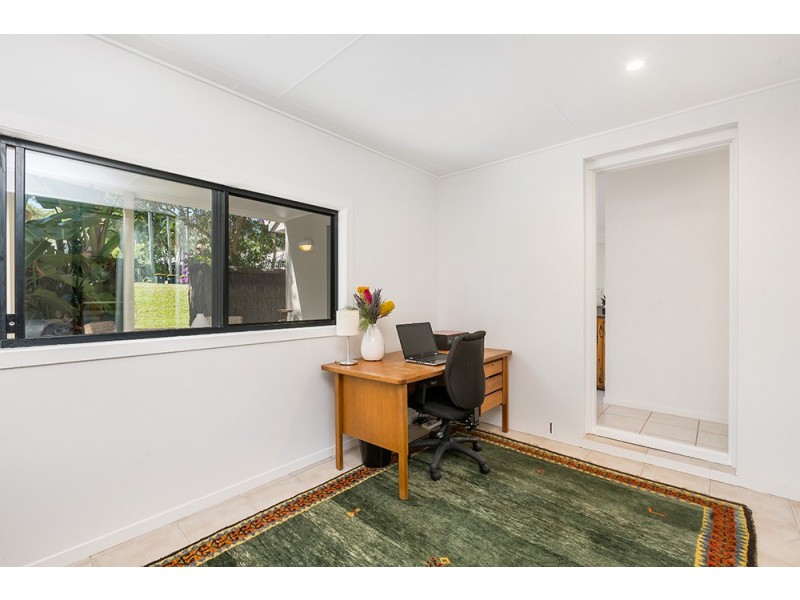 68 Massinger Street, Byron Bay NSW 2481