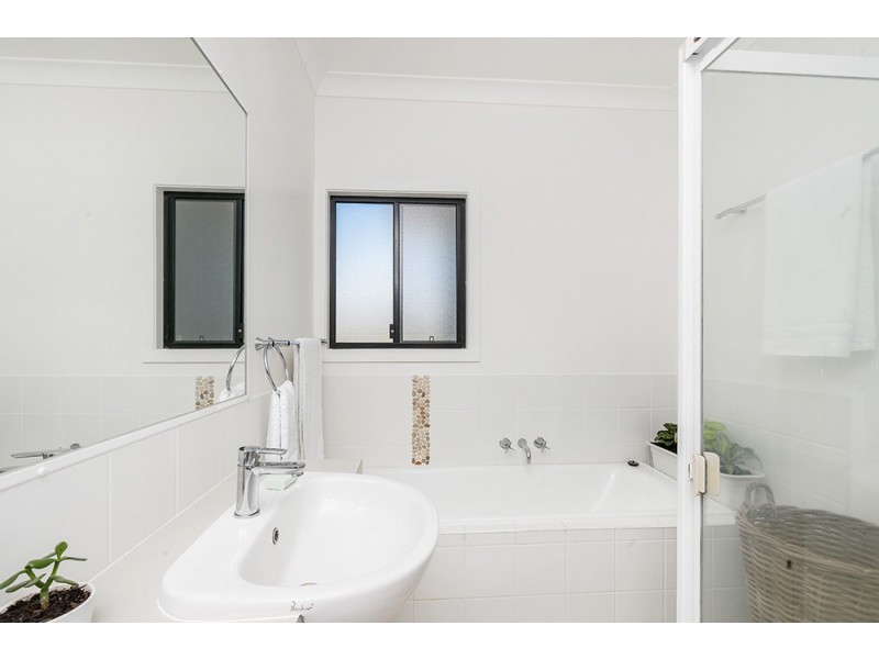 68 Massinger Street, Byron Bay NSW 2481