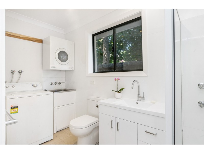 68 Massinger Street, Byron Bay NSW 2481