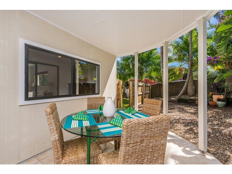 68 Massinger Street, Byron Bay NSW 2481